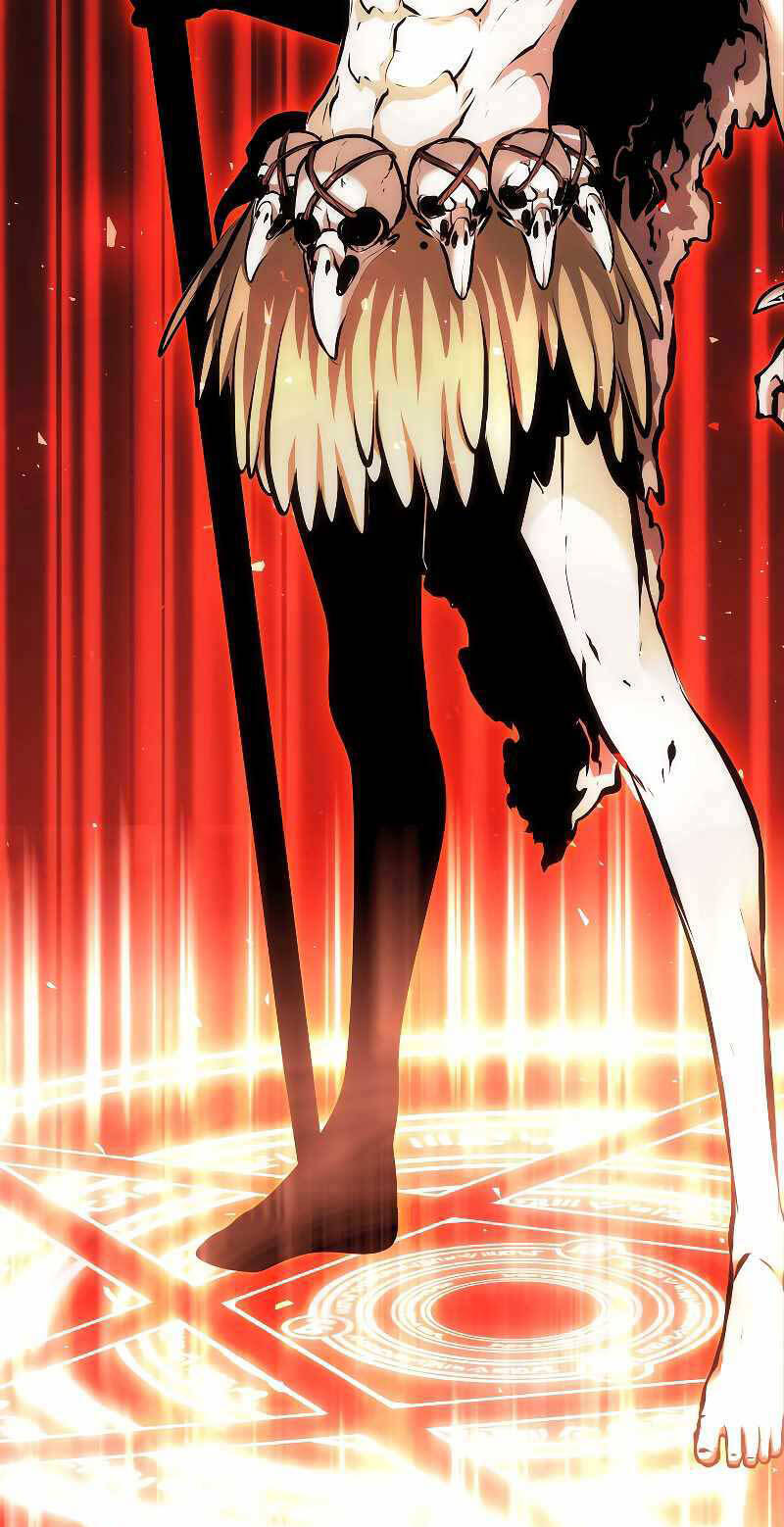 Sự Trở Lại Ma Dược Sư Cấp Fff Chapter 48 - 4