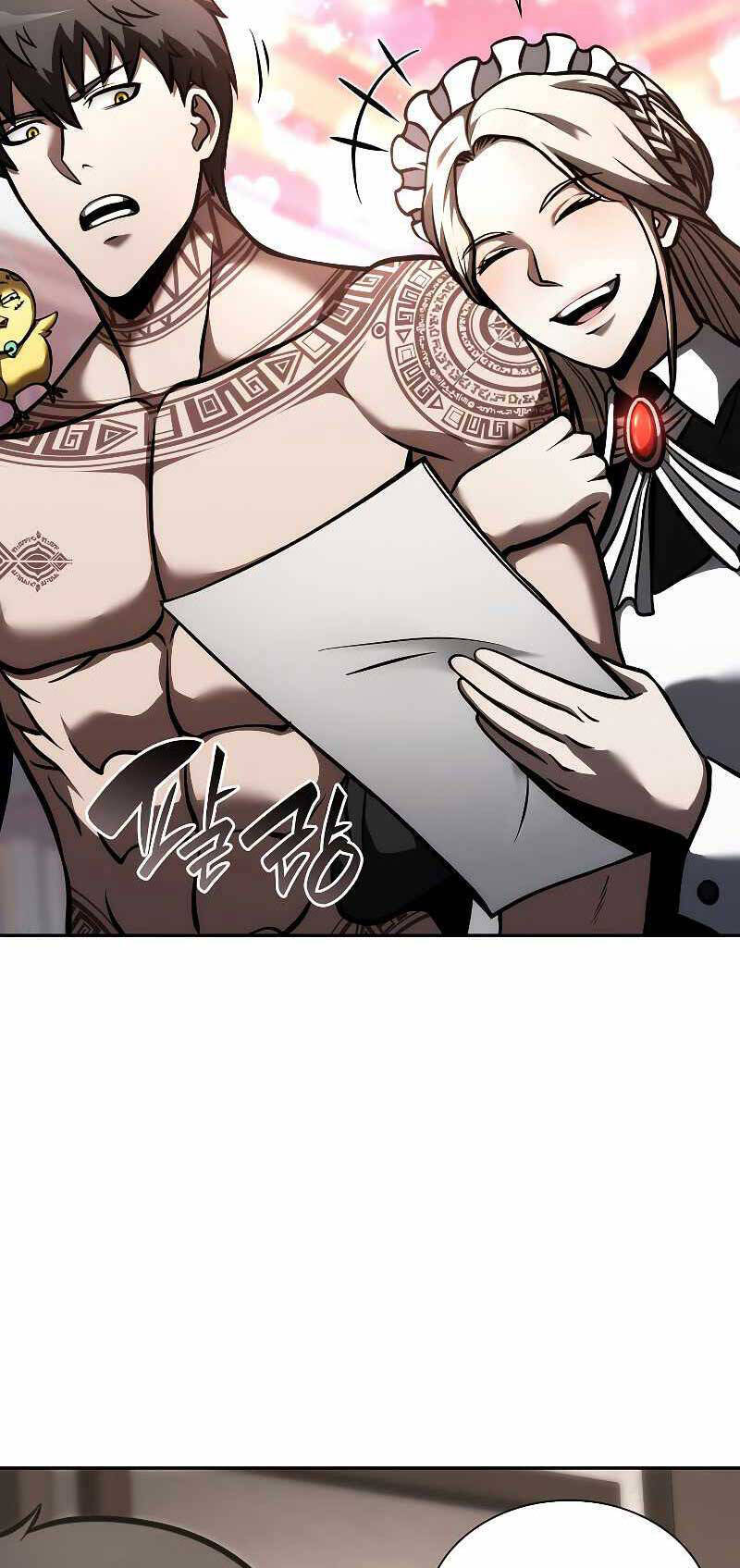 Sự Trở Lại Ma Dược Sư Cấp Fff Chapter 48 - 35