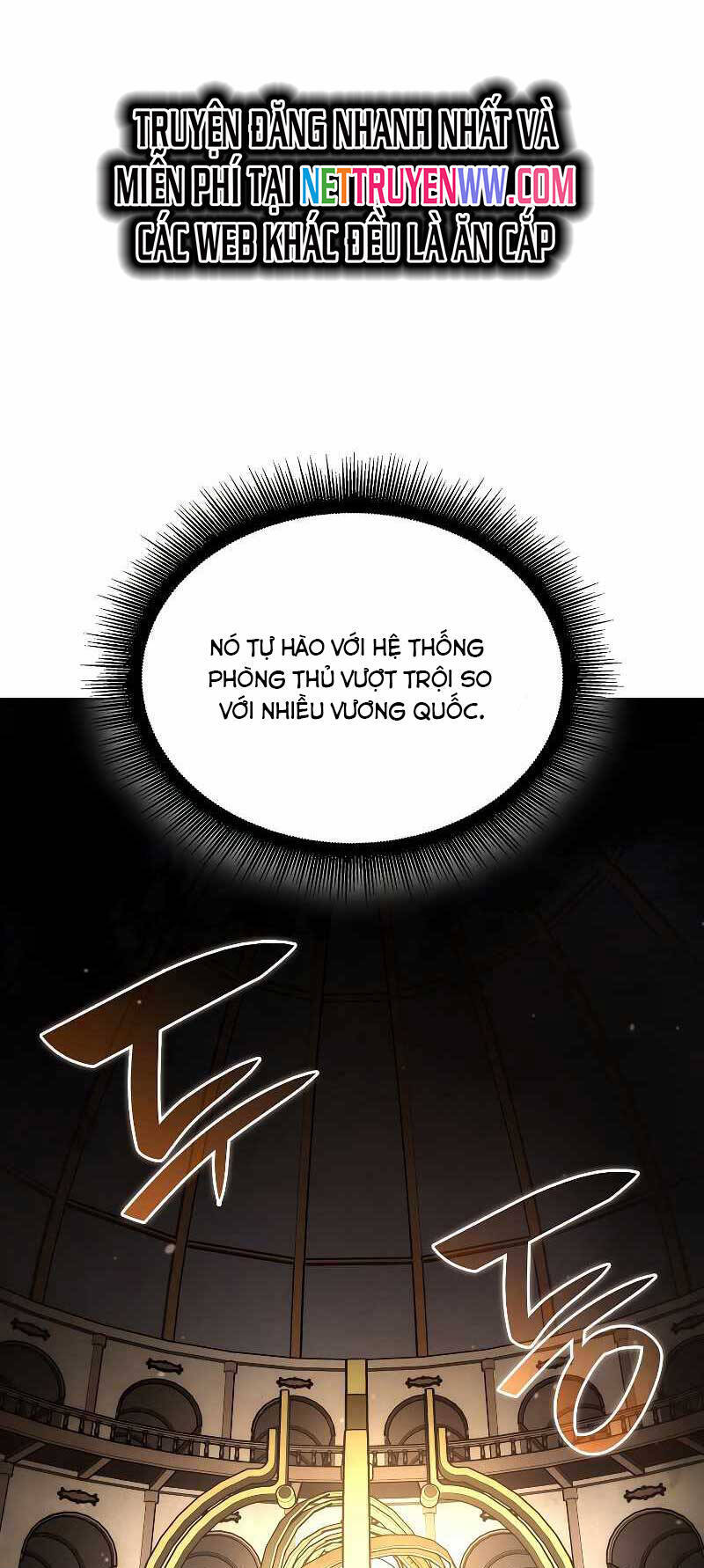 Sự Trở Lại Ma Dược Sư Cấp Fff Chapter 48 - 37