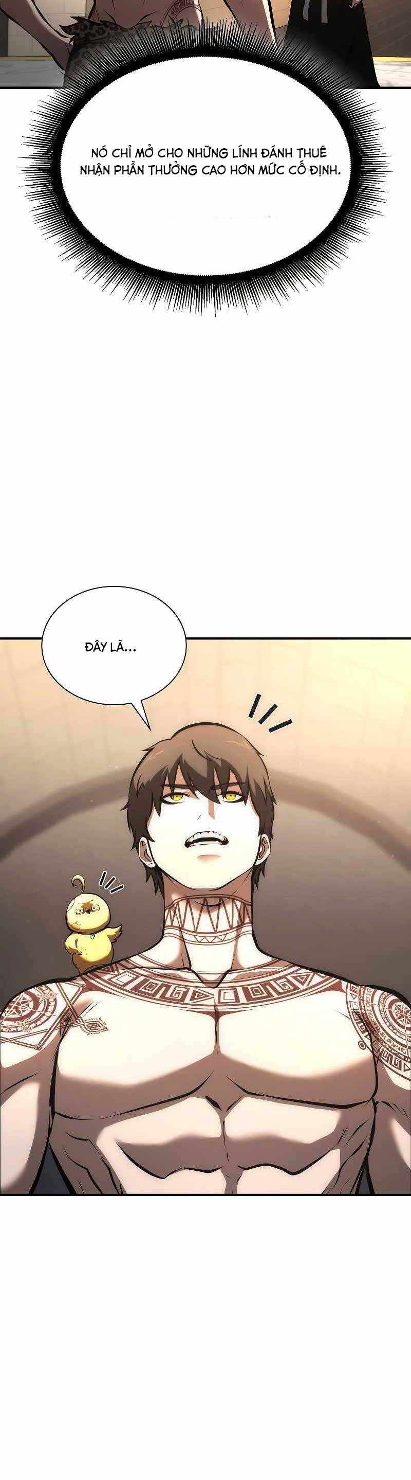 Sự Trở Lại Ma Dược Sư Cấp Fff Chapter 48 - 39