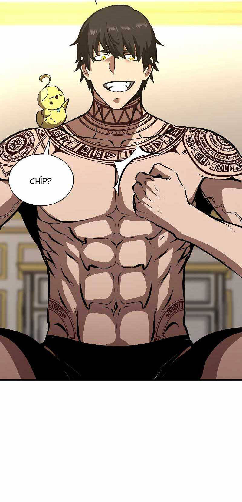 Sự Trở Lại Ma Dược Sư Cấp Fff Chapter 48 - 5