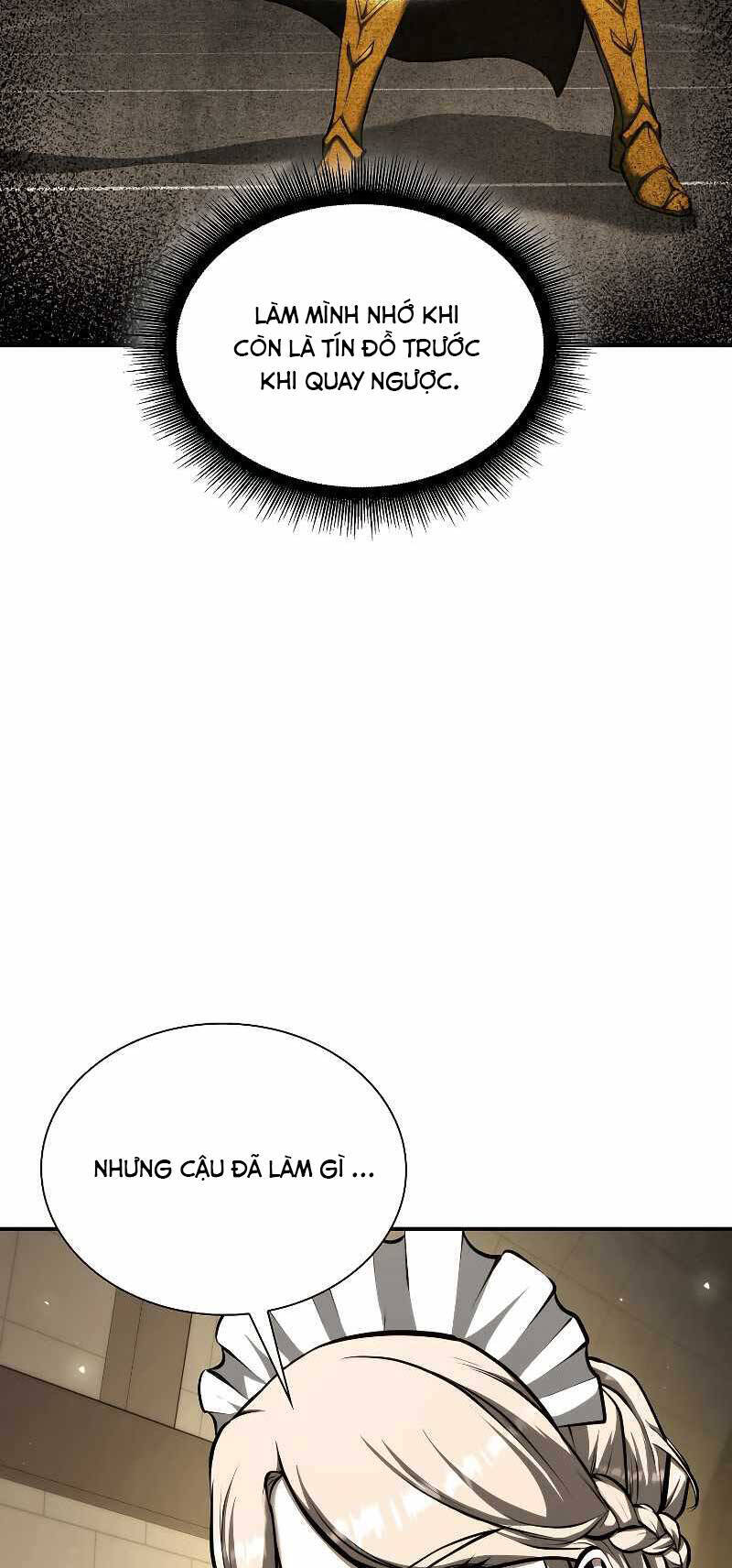 Sự Trở Lại Ma Dược Sư Cấp Fff Chapter 48 - 41