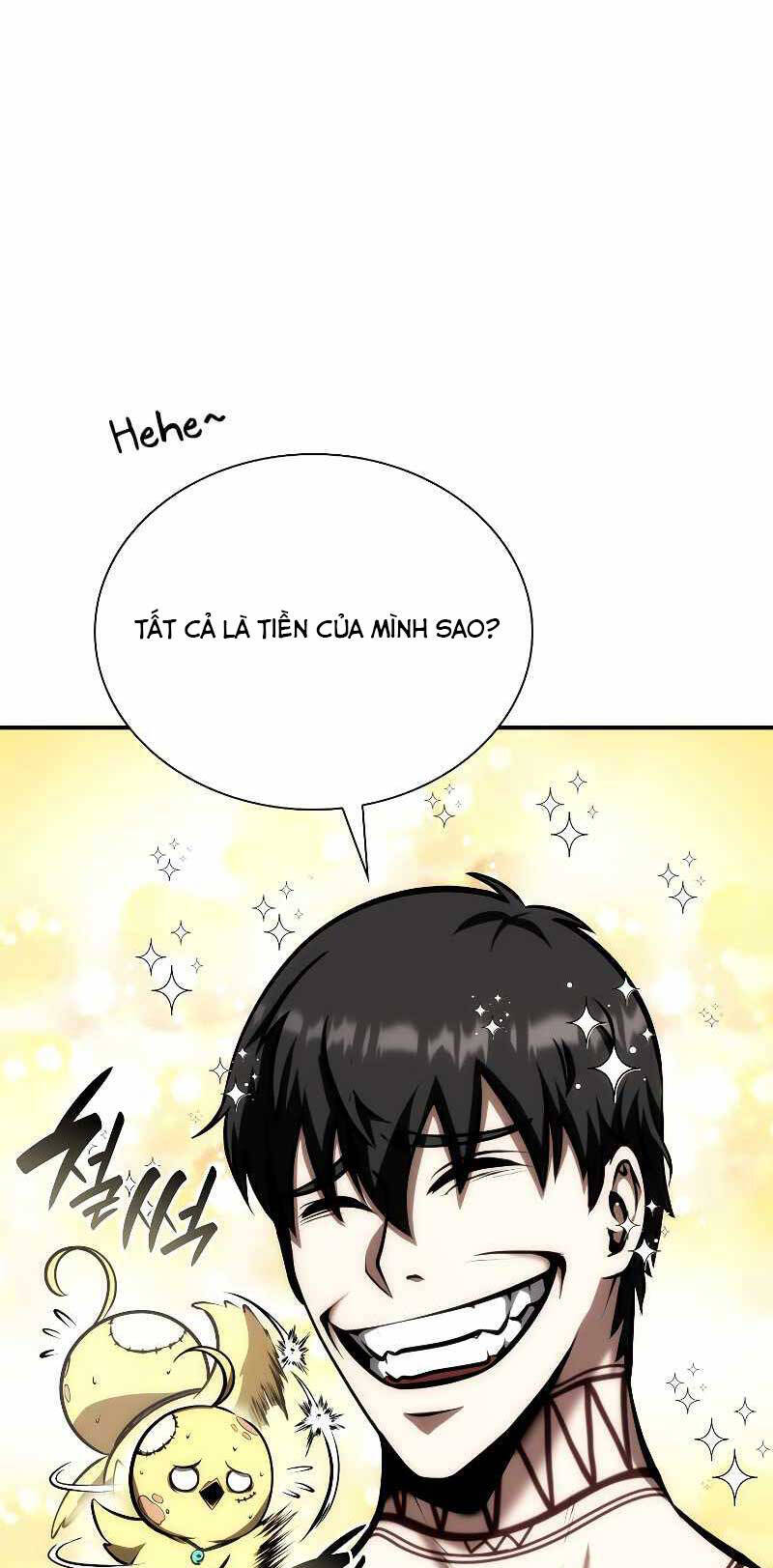 Sự Trở Lại Ma Dược Sư Cấp Fff Chapter 48 - 46