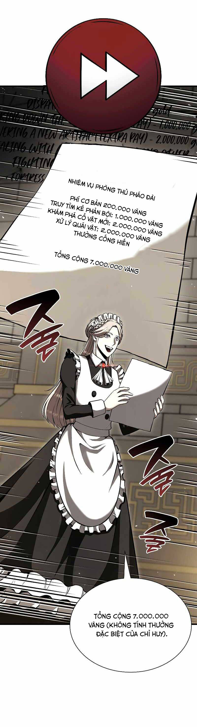 Sự Trở Lại Ma Dược Sư Cấp Fff Chapter 48 - 47