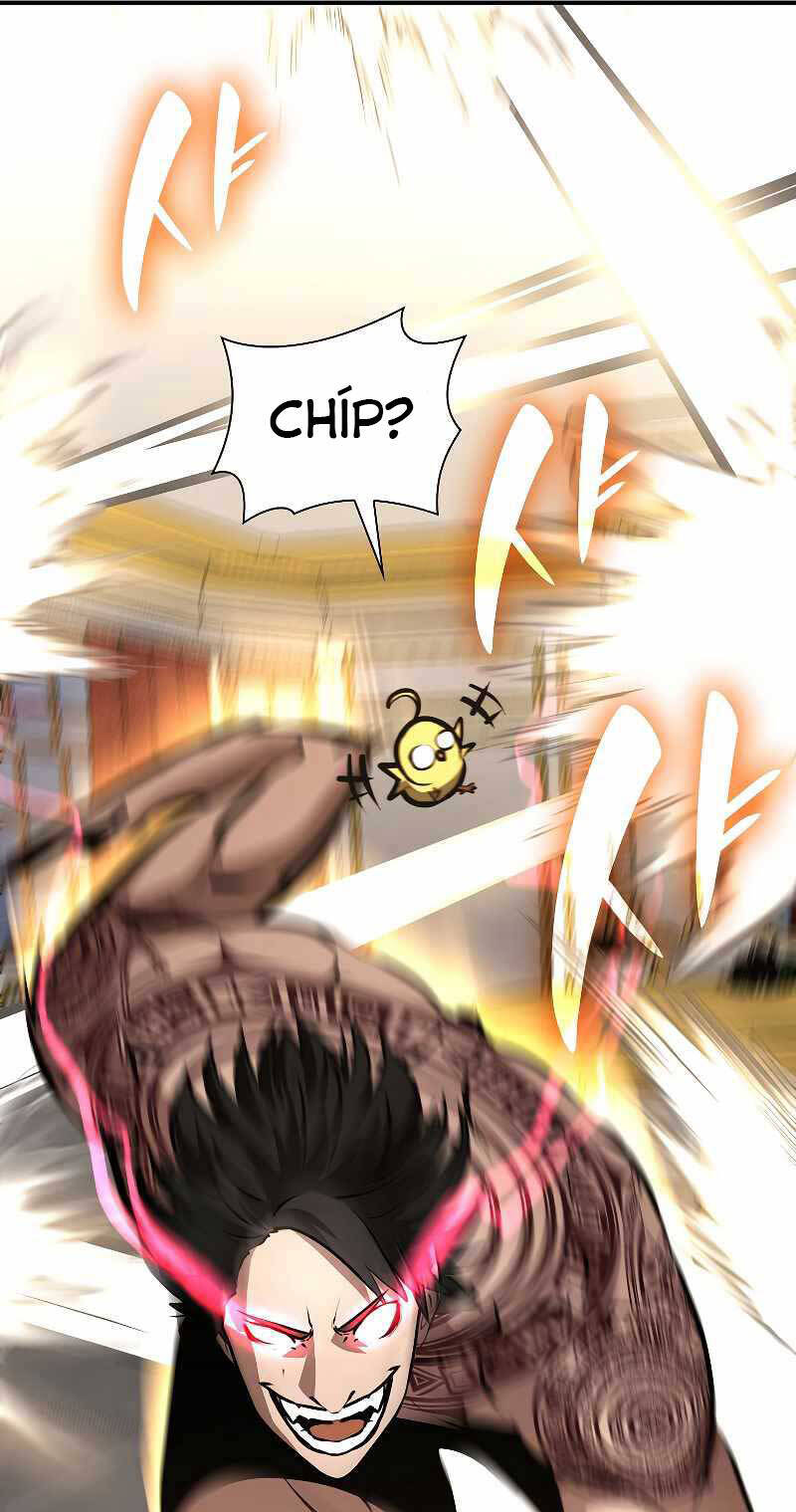 Sự Trở Lại Ma Dược Sư Cấp Fff Chapter 48 - 6