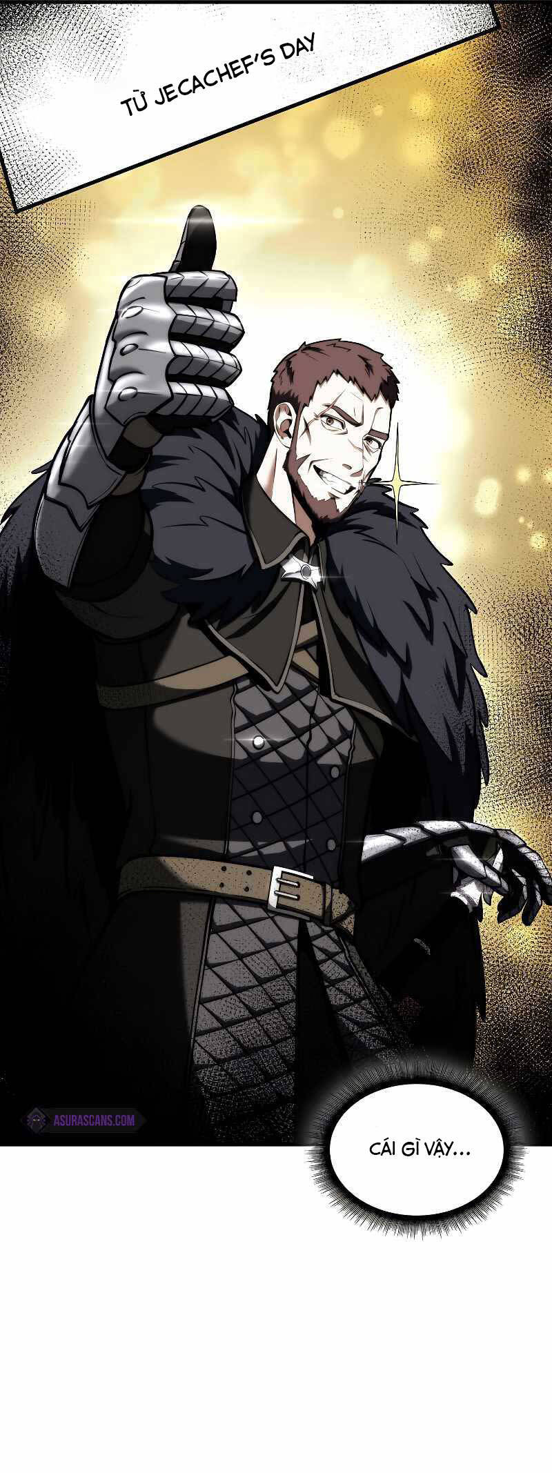 Sự Trở Lại Ma Dược Sư Cấp Fff Chapter 48 - 52