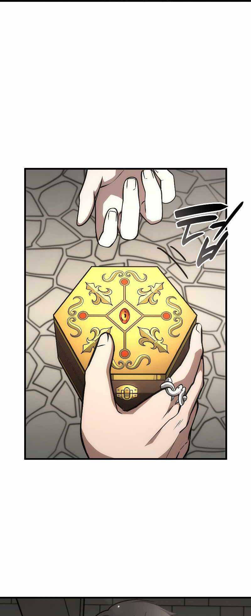 Sự Trở Lại Ma Dược Sư Cấp Fff Chapter 48 - 54