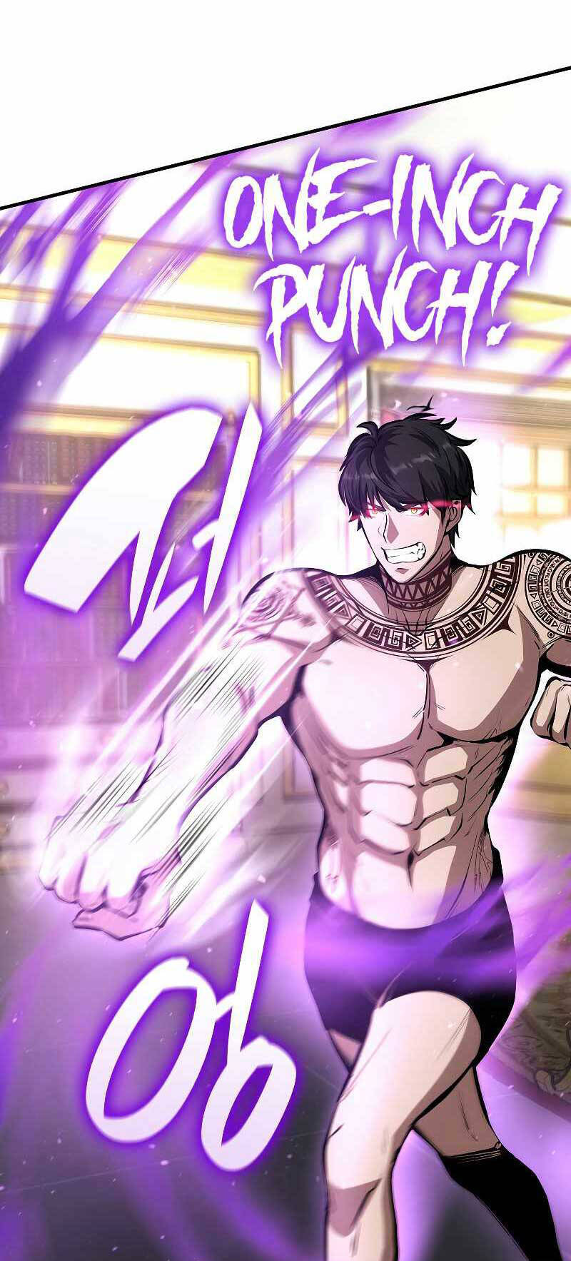 Sự Trở Lại Ma Dược Sư Cấp Fff Chapter 48 - 7