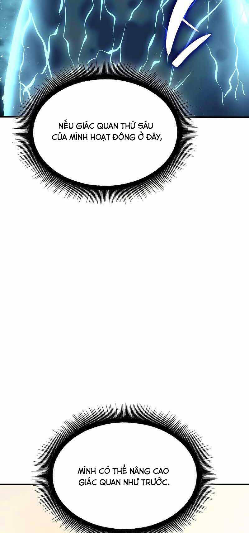 Sự Trở Lại Ma Dược Sư Cấp Fff Chapter 48 - 9