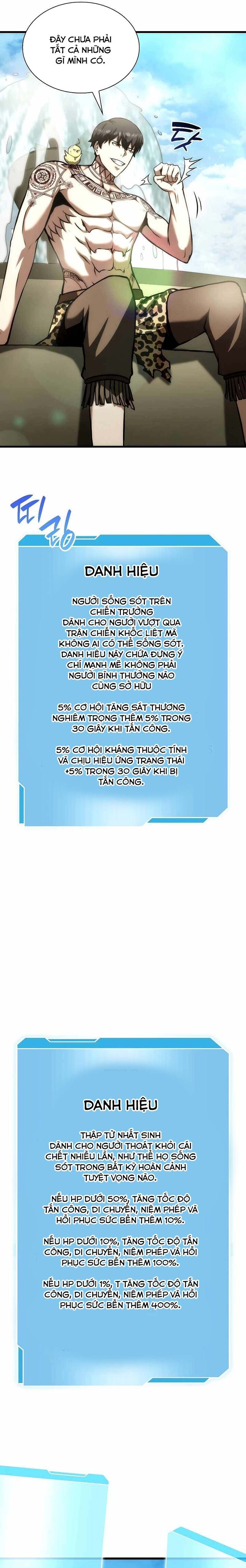 Sự Trở Lại Ma Dược Sư Cấp Fff Chapter 49 - 2