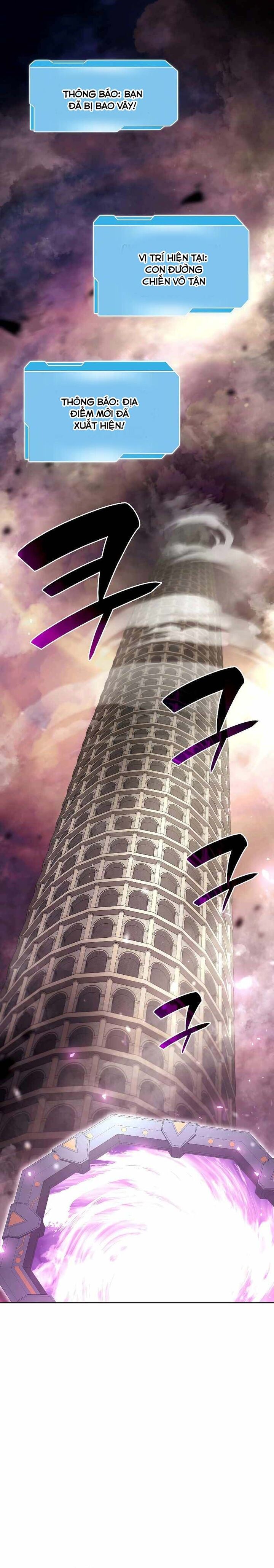 Sự Trở Lại Ma Dược Sư Cấp Fff Chapter 49 - 21