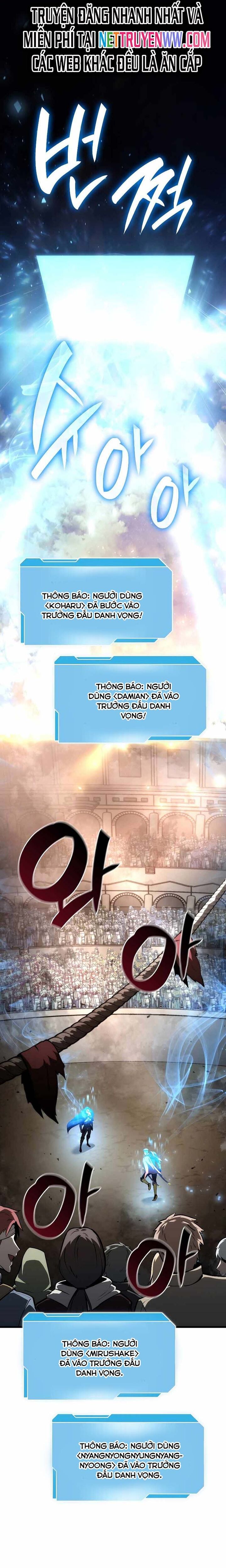 Sự Trở Lại Ma Dược Sư Cấp Fff Chapter 49 - 28