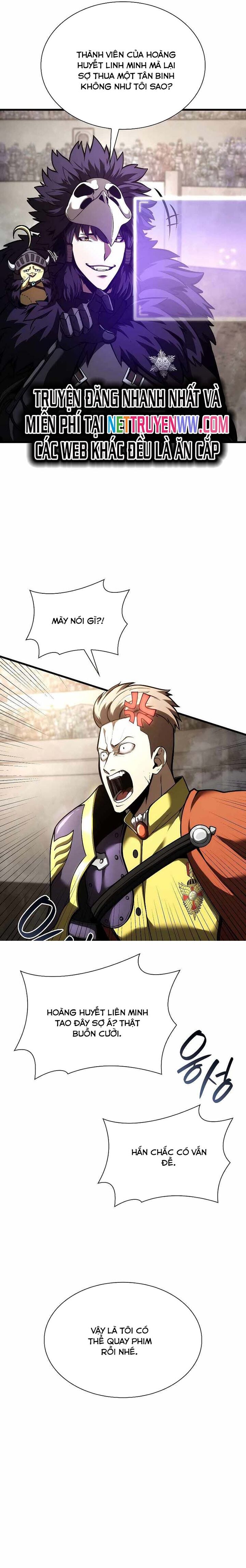 Sự Trở Lại Ma Dược Sư Cấp Fff Chapter 49 - 30