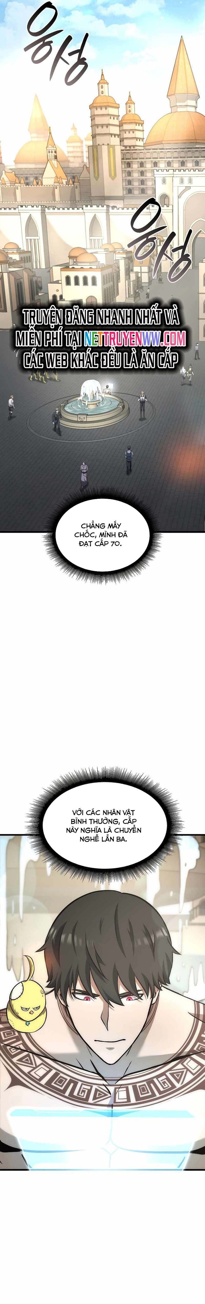 Sự Trở Lại Ma Dược Sư Cấp Fff Chapter 49 - 4