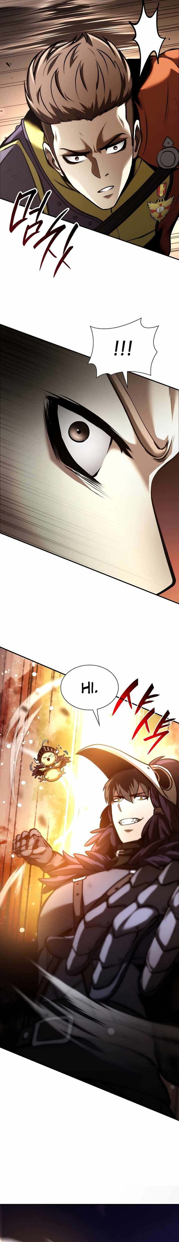 Sự Trở Lại Ma Dược Sư Cấp Fff Chapter 49 - 32