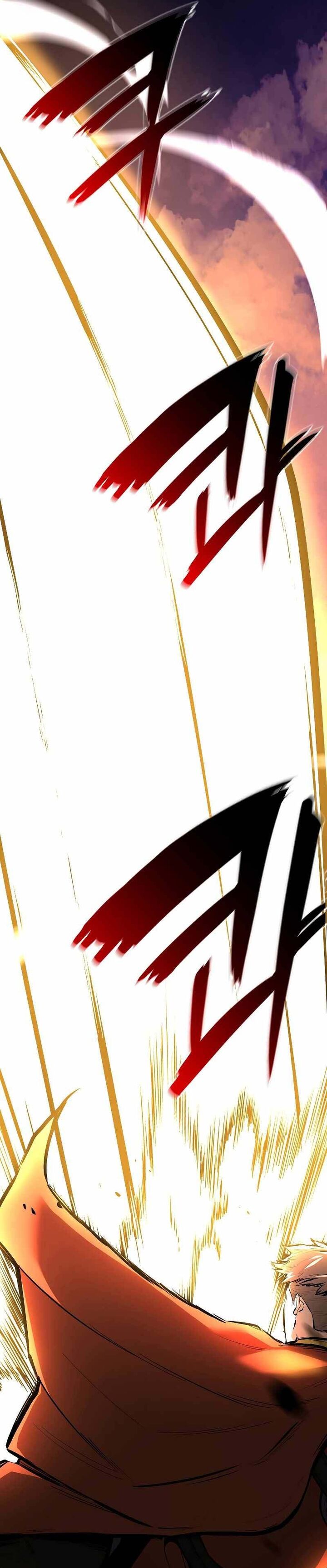 Sự Trở Lại Ma Dược Sư Cấp Fff Chapter 49 - 33