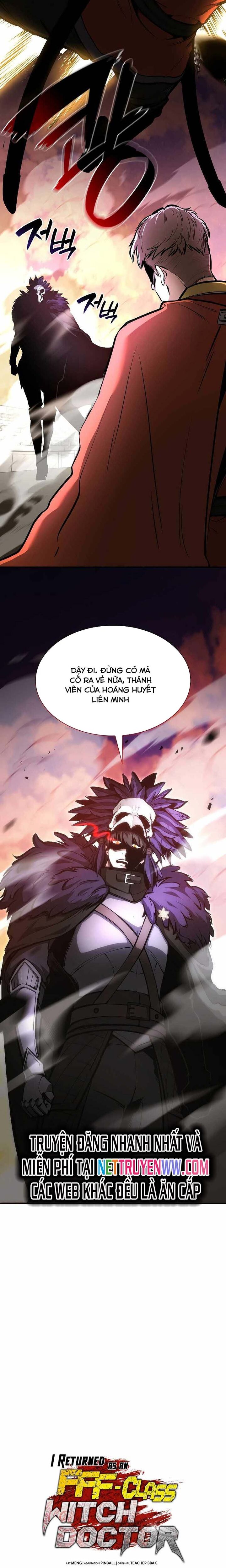 Sự Trở Lại Ma Dược Sư Cấp Fff Chapter 49 - 34