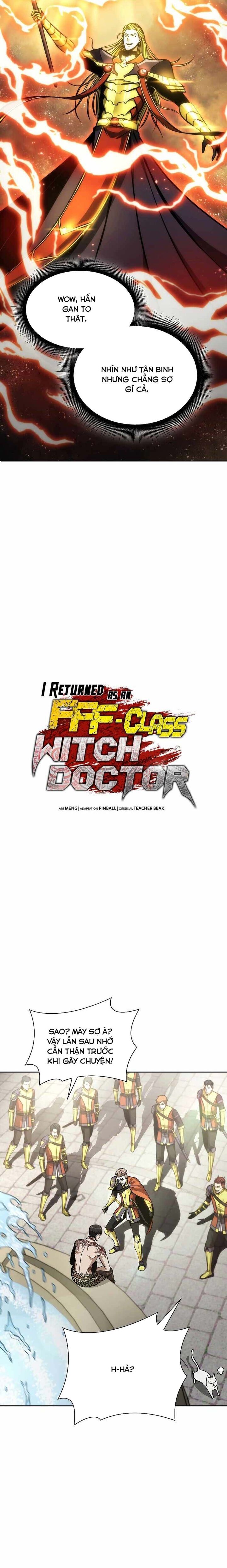 Sự Trở Lại Ma Dược Sư Cấp Fff Chapter 49 - 10