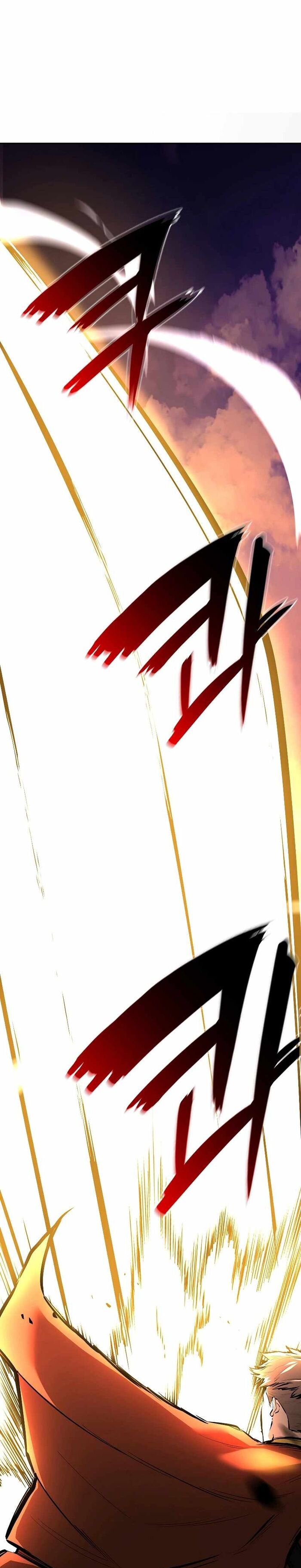 Sự Trở Lại Ma Dược Sư Cấp Fff Chapter 50 - 1