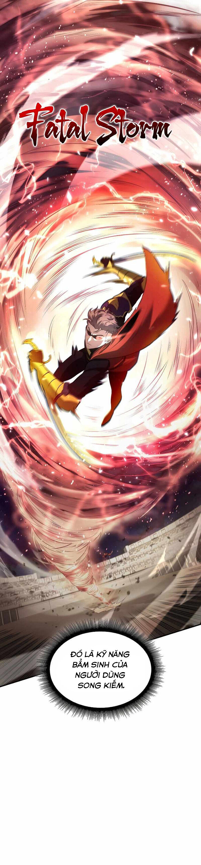 Sự Trở Lại Ma Dược Sư Cấp Fff Chapter 50 - 11