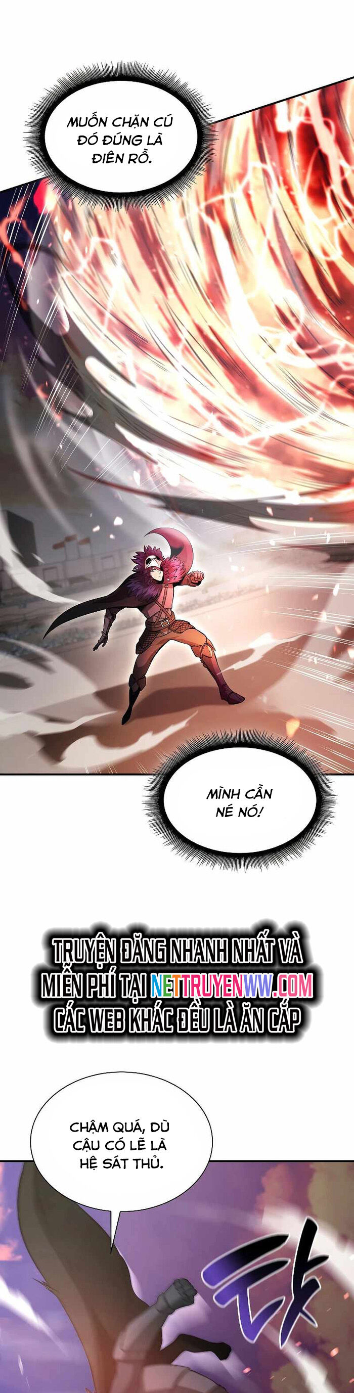 Sự Trở Lại Ma Dược Sư Cấp Fff Chapter 50 - 12