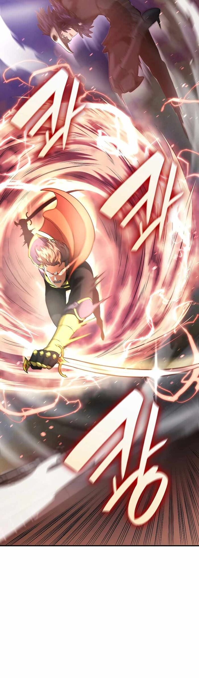 Sự Trở Lại Ma Dược Sư Cấp Fff Chapter 50 - 13