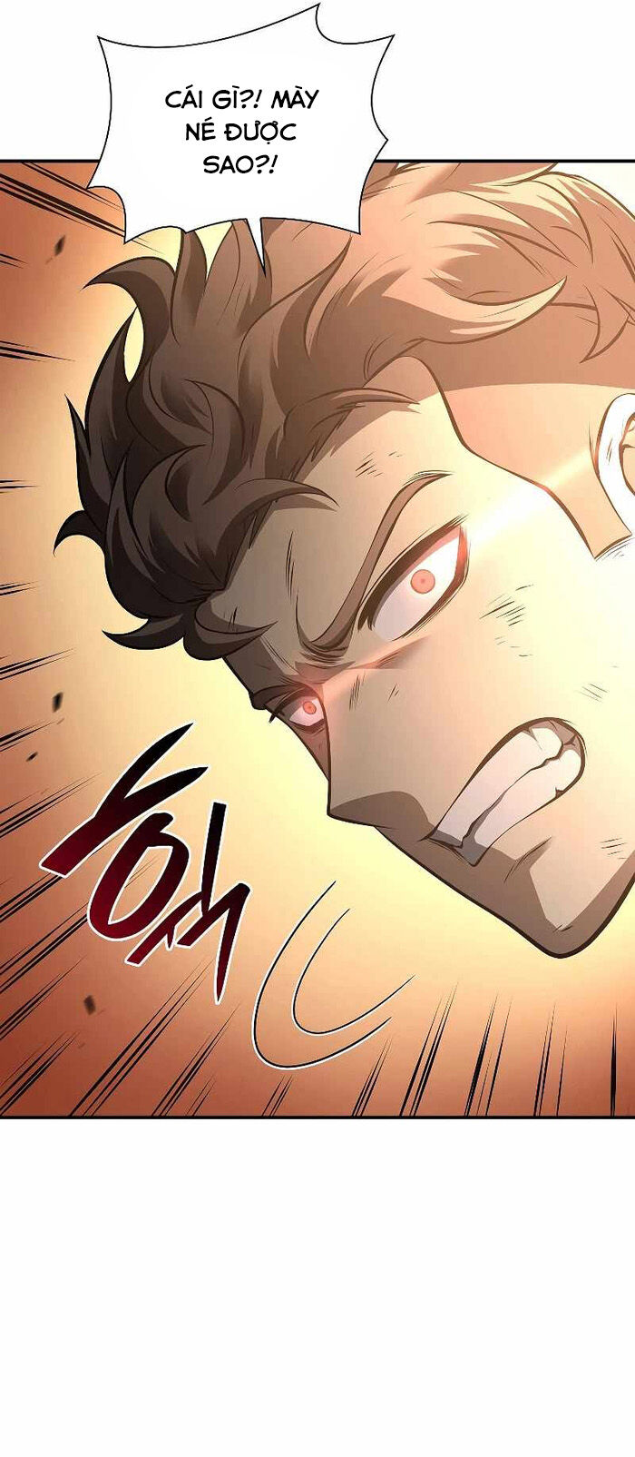 Sự Trở Lại Ma Dược Sư Cấp Fff Chapter 50 - 14