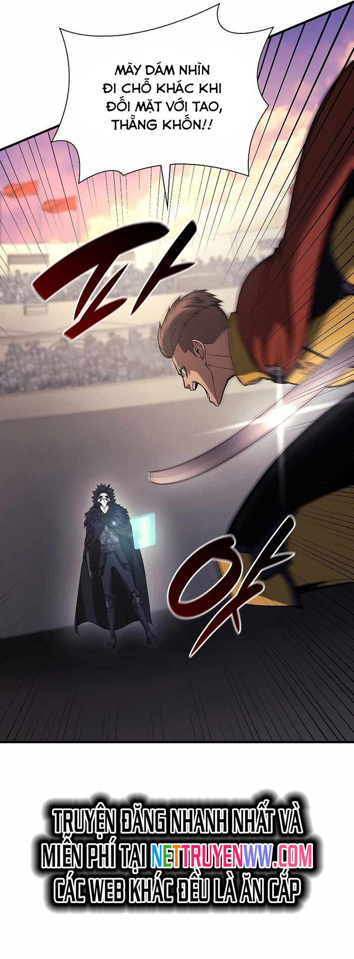 Sự Trở Lại Ma Dược Sư Cấp Fff Chapter 50 - 18