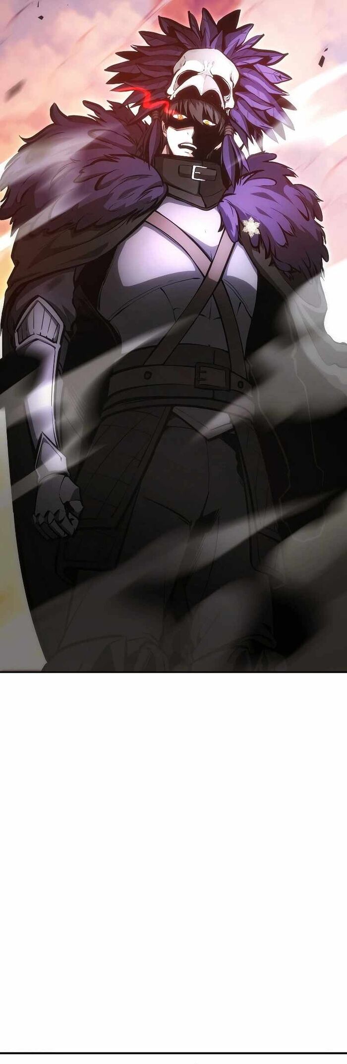 Sự Trở Lại Ma Dược Sư Cấp Fff Chapter 50 - 3