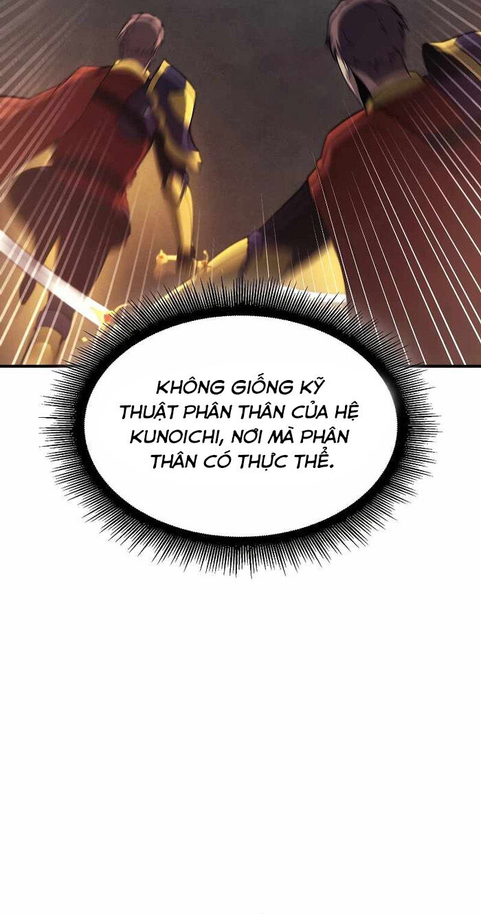 Sự Trở Lại Ma Dược Sư Cấp Fff Chapter 50 - 21