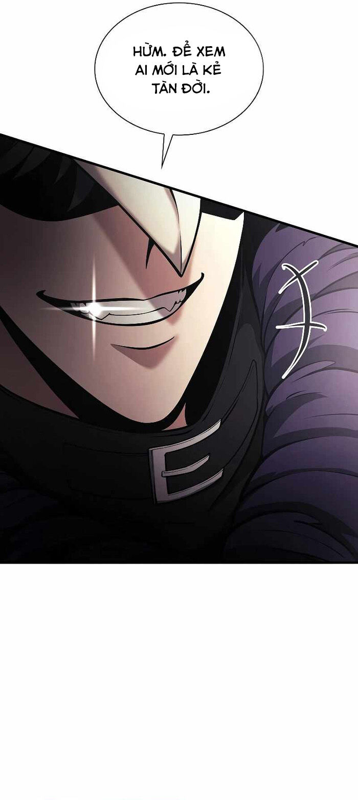 Sự Trở Lại Ma Dược Sư Cấp Fff Chapter 50 - 23