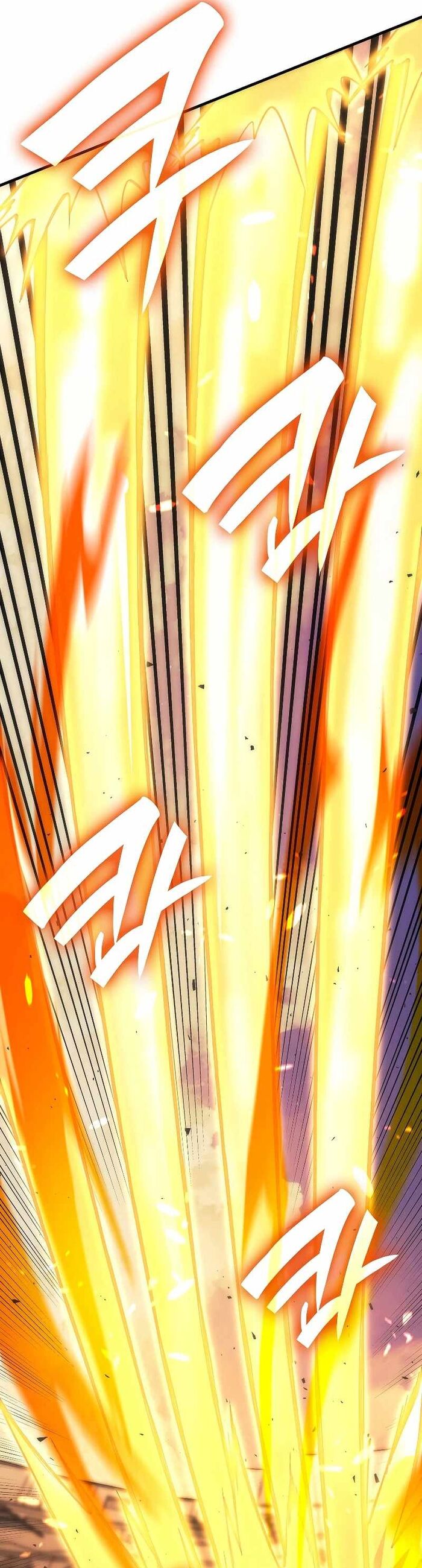 Sự Trở Lại Ma Dược Sư Cấp Fff Chapter 50 - 26