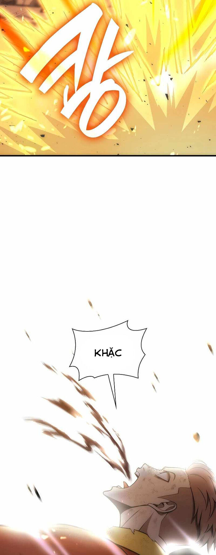 Sự Trở Lại Ma Dược Sư Cấp Fff Chapter 50 - 27