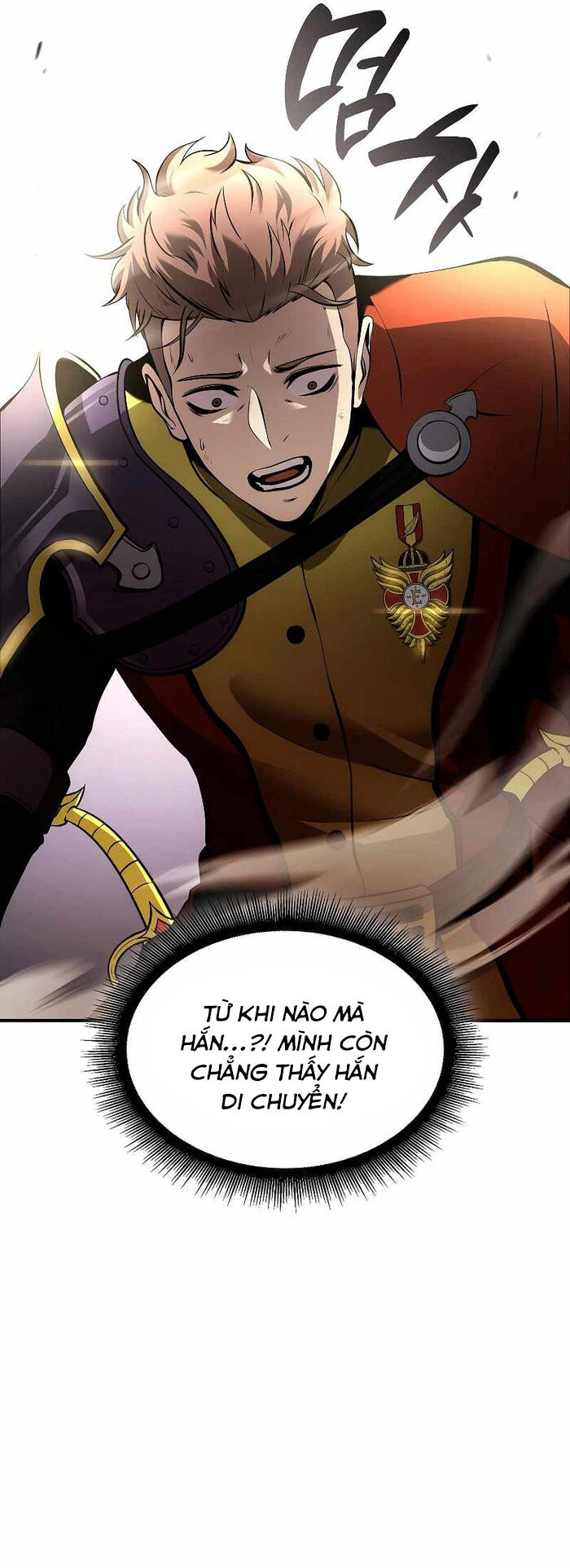 Sự Trở Lại Ma Dược Sư Cấp Fff Chapter 50 - 4