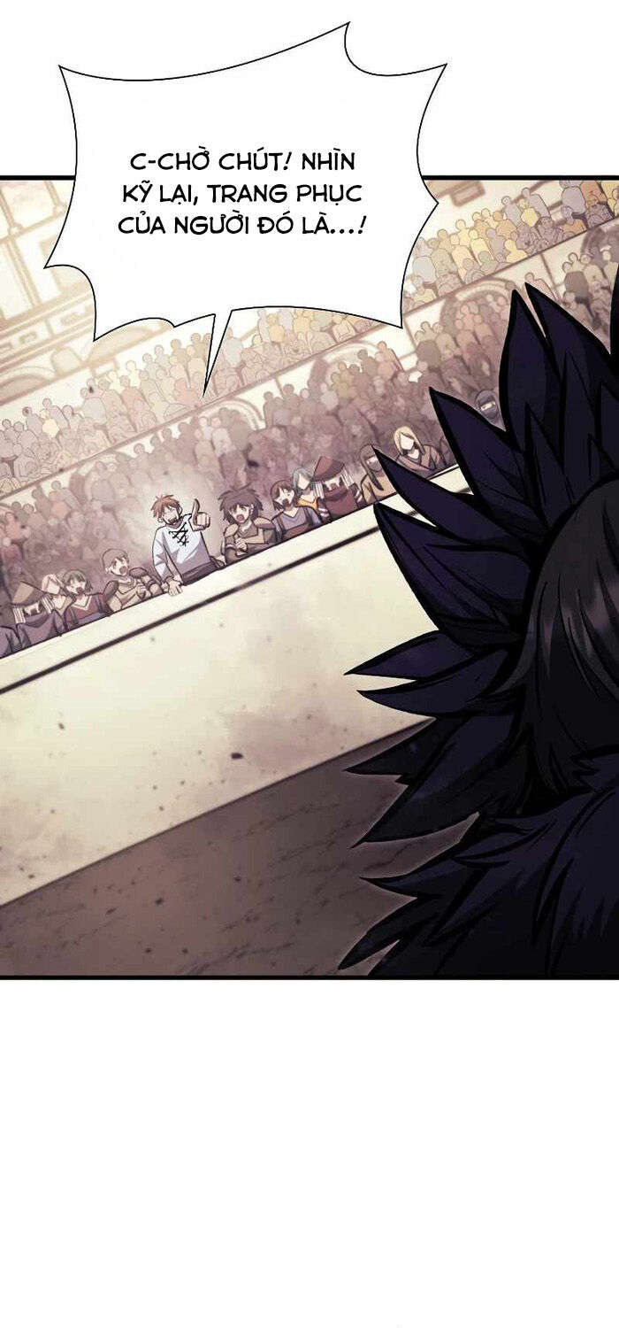 Sự Trở Lại Ma Dược Sư Cấp Fff Chapter 50 - 31