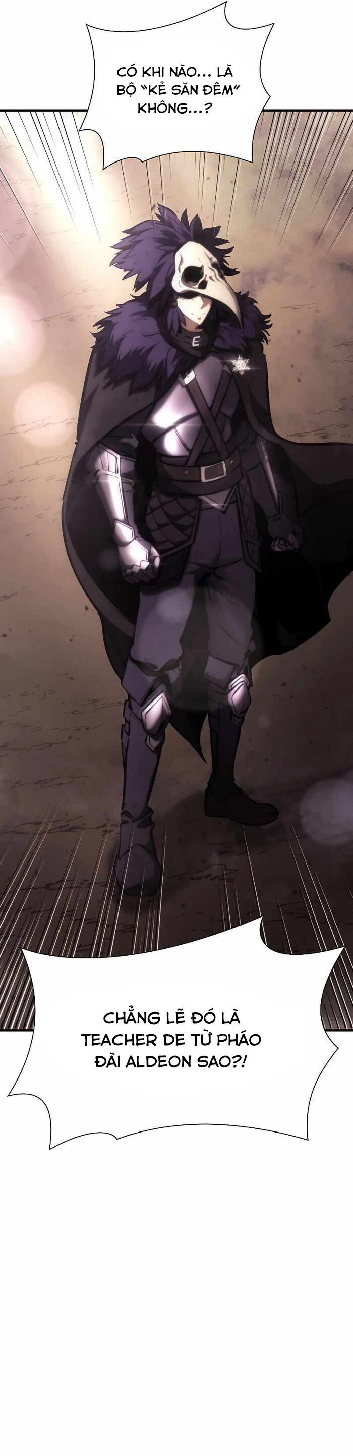 Sự Trở Lại Ma Dược Sư Cấp Fff Chapter 50 - 32