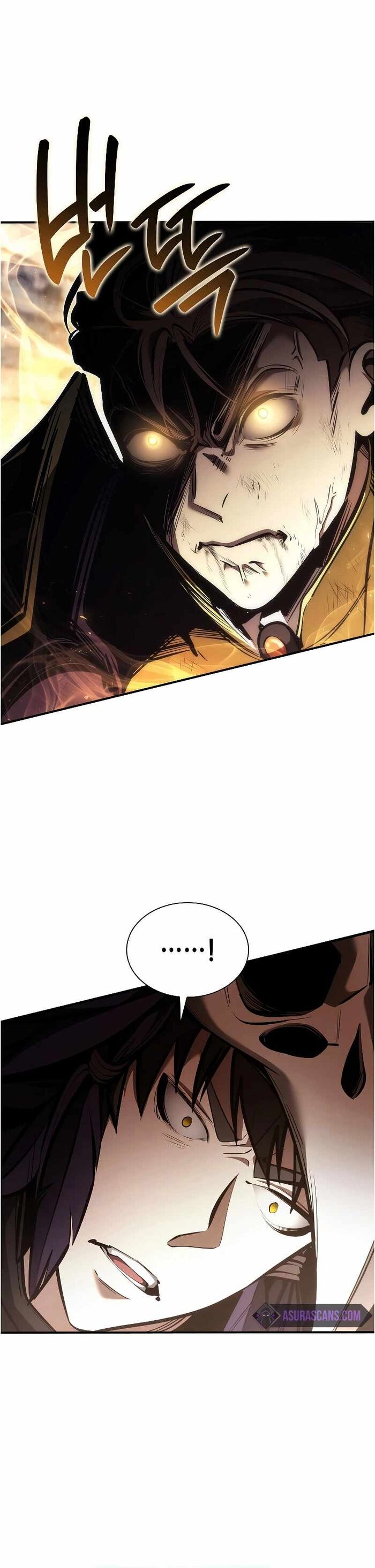 Sự Trở Lại Ma Dược Sư Cấp Fff Chapter 50 - 37