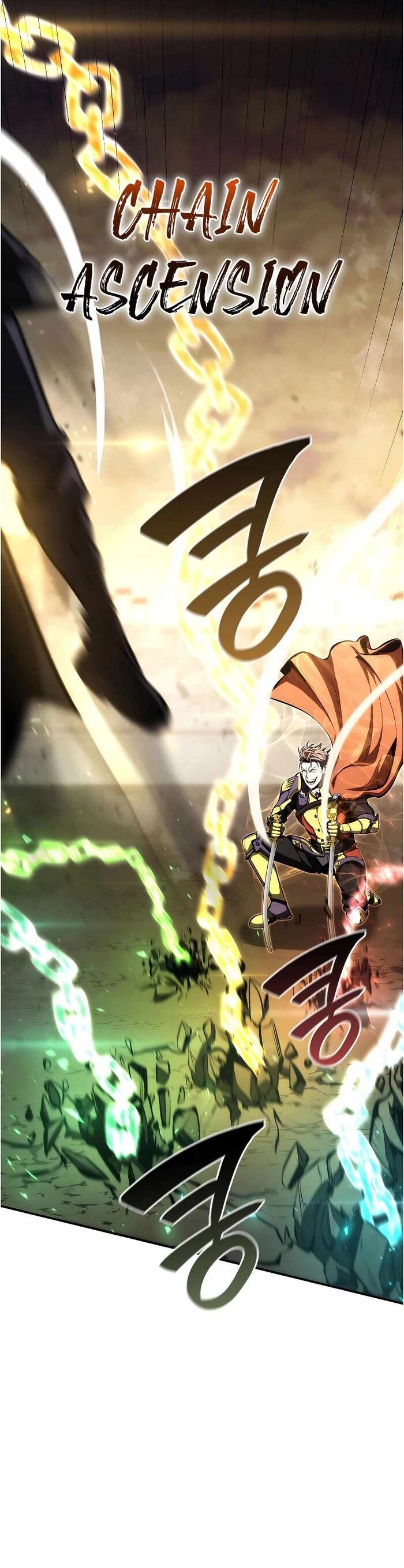 Sự Trở Lại Ma Dược Sư Cấp Fff Chapter 50 - 39