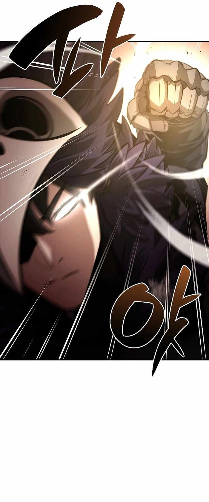 Sự Trở Lại Ma Dược Sư Cấp Fff Chapter 50 - 5