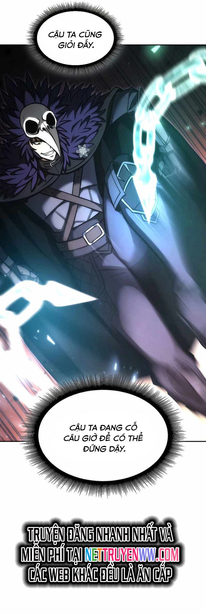 Sự Trở Lại Ma Dược Sư Cấp Fff Chapter 50 - 41