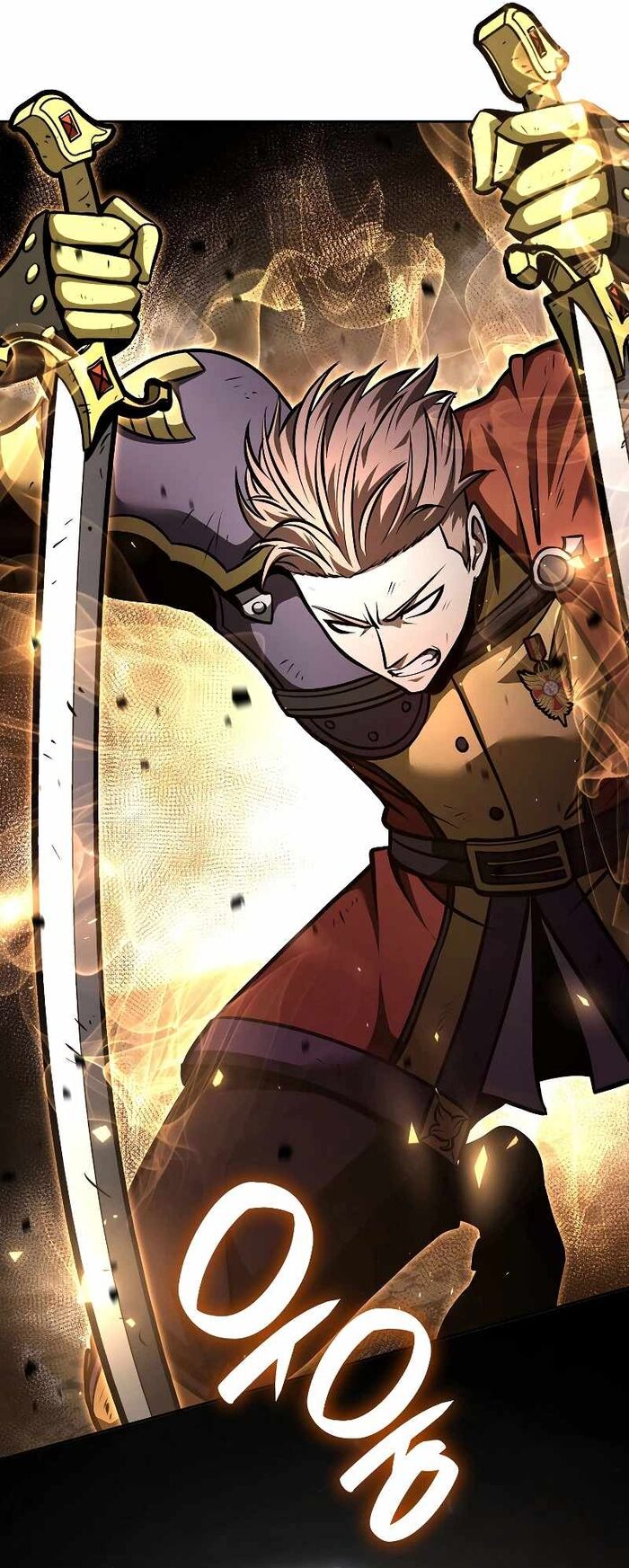 Sự Trở Lại Ma Dược Sư Cấp Fff Chapter 50 - 42