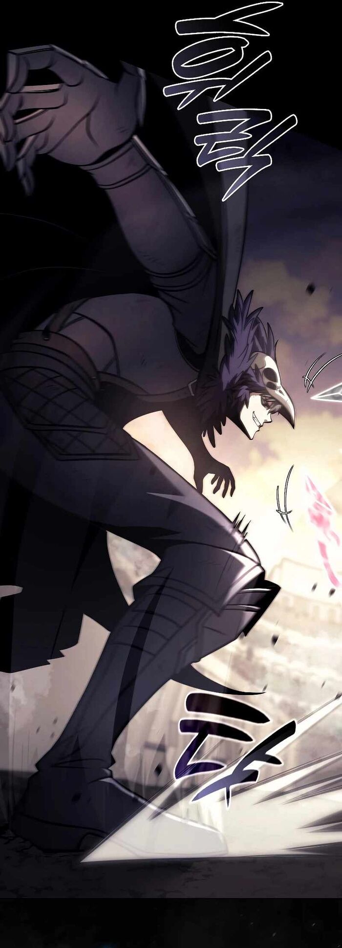 Sự Trở Lại Ma Dược Sư Cấp Fff Chapter 50 - 44