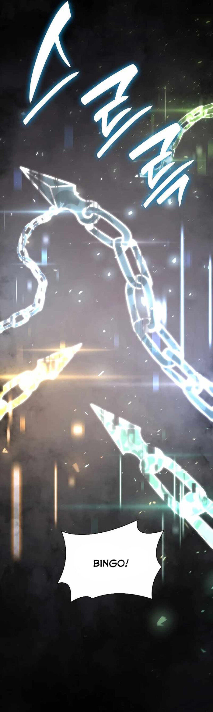 Sự Trở Lại Ma Dược Sư Cấp Fff Chapter 50 - 45