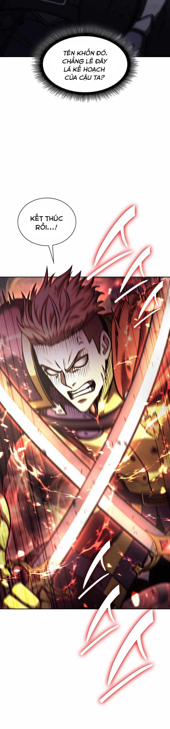 Sự Trở Lại Ma Dược Sư Cấp Fff Chapter 50 - 47