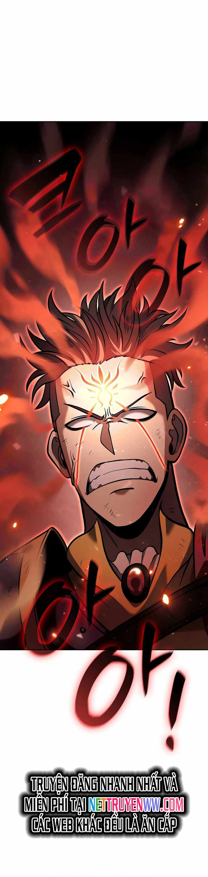 Sự Trở Lại Ma Dược Sư Cấp Fff Chapter 50 - 48