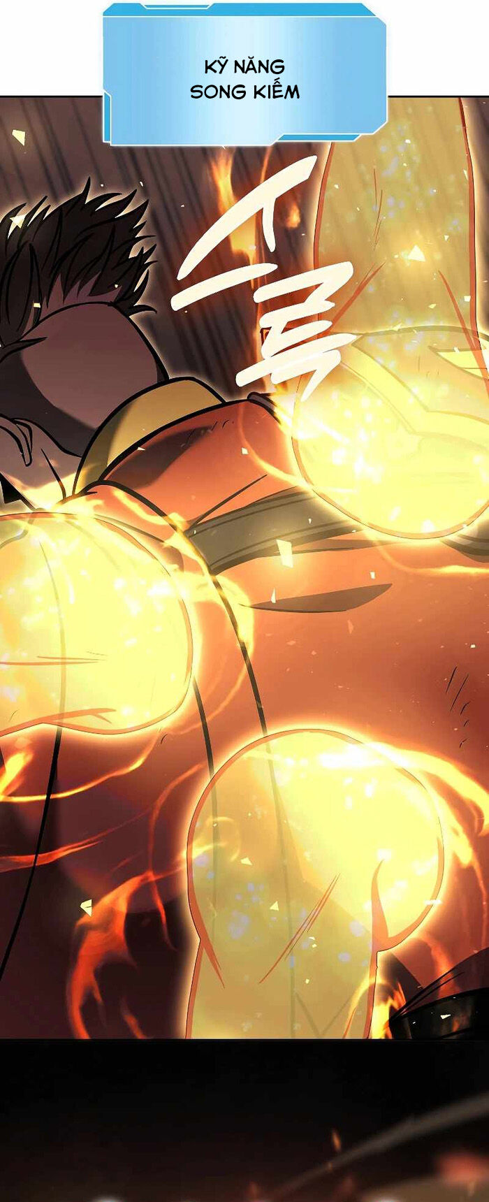 Sự Trở Lại Ma Dược Sư Cấp Fff Chapter 50 - 49