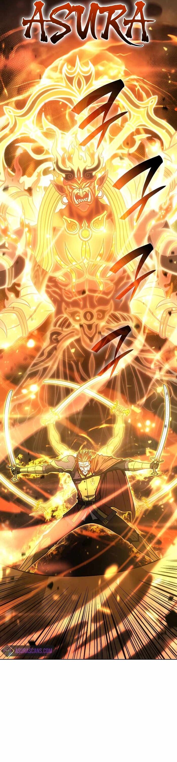 Sự Trở Lại Ma Dược Sư Cấp Fff Chapter 50 - 50