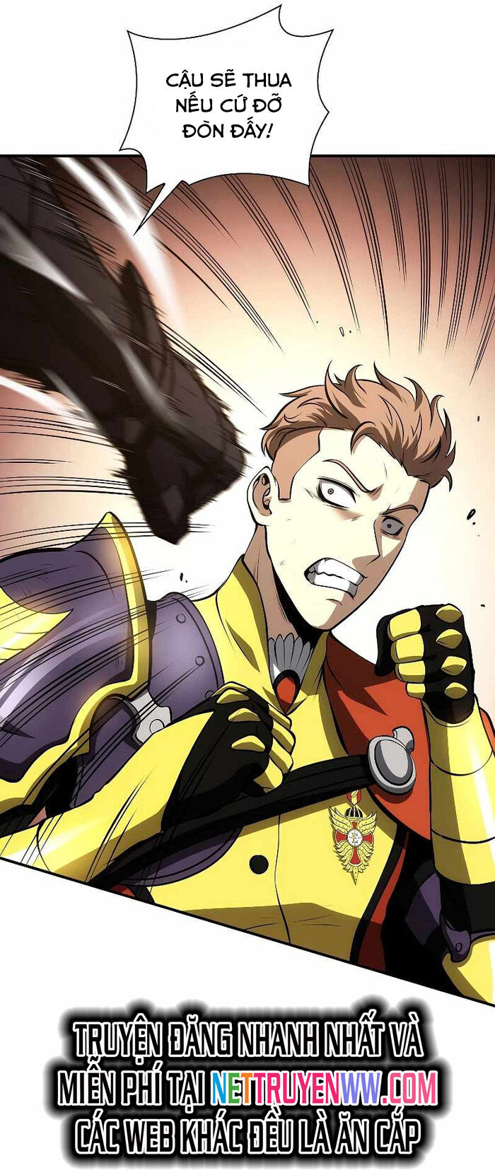 Sự Trở Lại Ma Dược Sư Cấp Fff Chapter 50 - 6