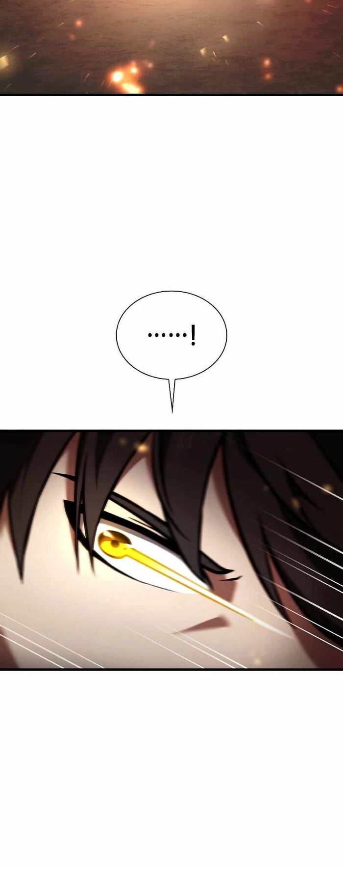 Sự Trở Lại Ma Dược Sư Cấp Fff Chapter 50 - 52