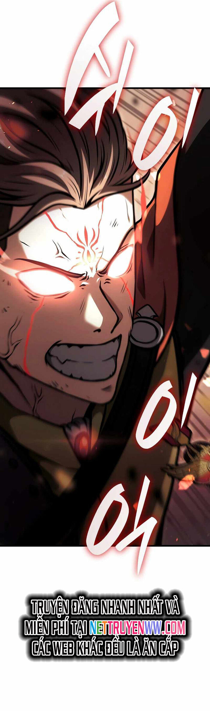 Sự Trở Lại Ma Dược Sư Cấp Fff Chapter 50 - 54